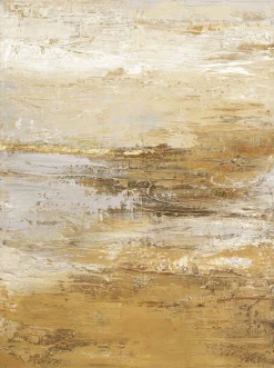 Sonstige Originalbild HYDRATE