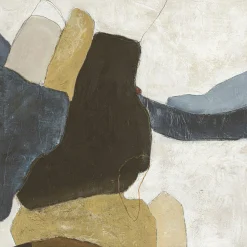 Clearance Sonstige Originalbild NEW ZONES