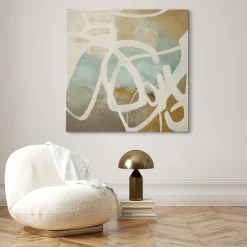 Sonstige Originalbild NOTIFY