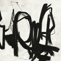 Sale Sonstige Originalbild PLAYBLACK 2