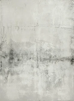 Discount Sonstige Originalbild SIMPLE LIVING 8