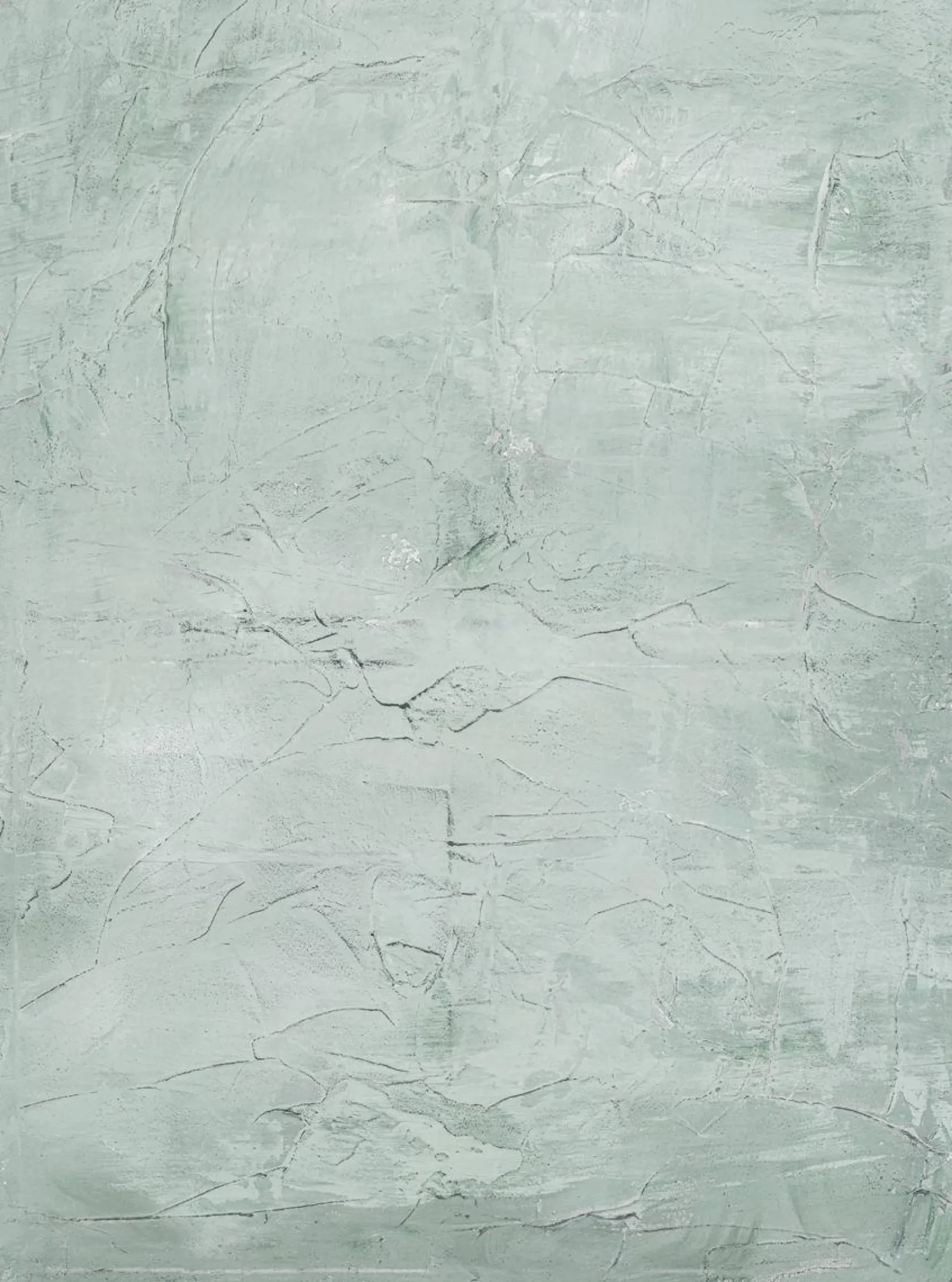 Sonstige Originalbild SIMPLE LIVING 4