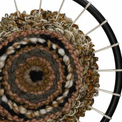 Sonstige Ornament METAL