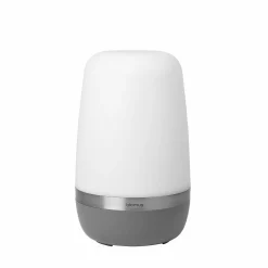 New blomus Outdoor Leuchte SPIRIT