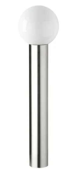 Online Sonstige Outdoor-Stehleuchte AQUA BALL