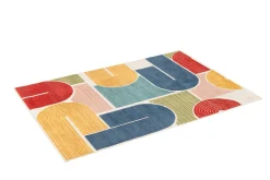 KETTLER Outdoorteppich CURVE