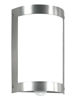 Clearance Sonstige Outdoor-Wandleuchte AQUA MARCO