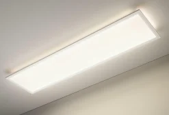 casa NOVA Panel COLORES