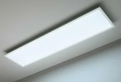 casa NOVA Panel COLORES