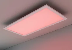 casa NOVA Panel JALDY