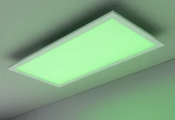 casa NOVA Panel JALDY