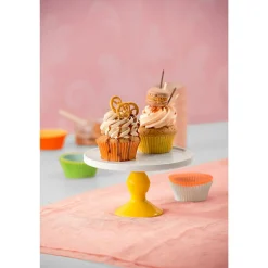 KAISER Papierbackförmchen