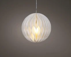 Sonstige Papierleuchte LED