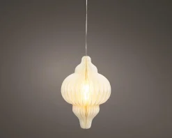 Sonstige Papierleuchte LED