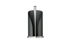 WESCO Papierrollenhalter