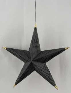 Sale Sonstige Papierstern