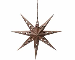 Sale Sonstige Papierstern