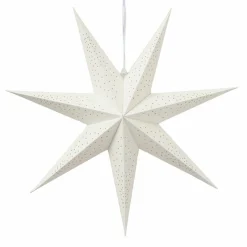 Online Sonstige Papierstern KASSINA