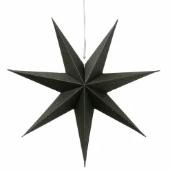 Sonstige Papierstern KASSINA