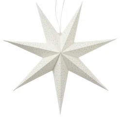 Sonstige Papierstern KASSINA