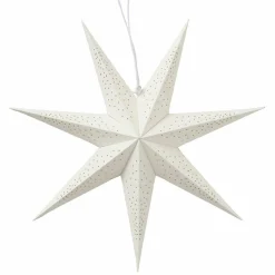 New Sonstige Papierstern KASSINA