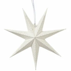 Clearance Sonstige Papierstern KASSINA