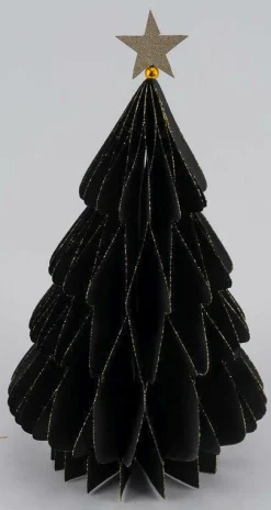 Sonstige Papiertanne