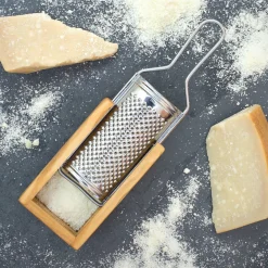 Sale BERARD Parmesanreibe