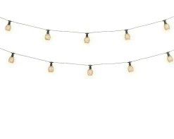 Sonstige Party-Beleuchtung