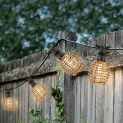 Sonstige Party-Beleuchtung