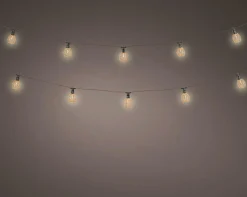 Sonstige Party-Beleuchtung