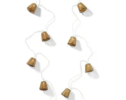 Sonstige Party-Beleuchtung