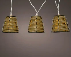 Sonstige Party-Beleuchtung