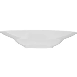 Discount Seltmann Weiden Pastateller VIP