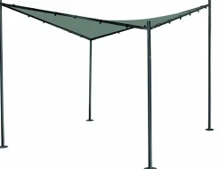 siena GARDEN Pavillon Berlino