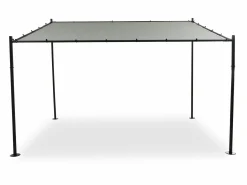 siena GARDEN Pavillon Levino