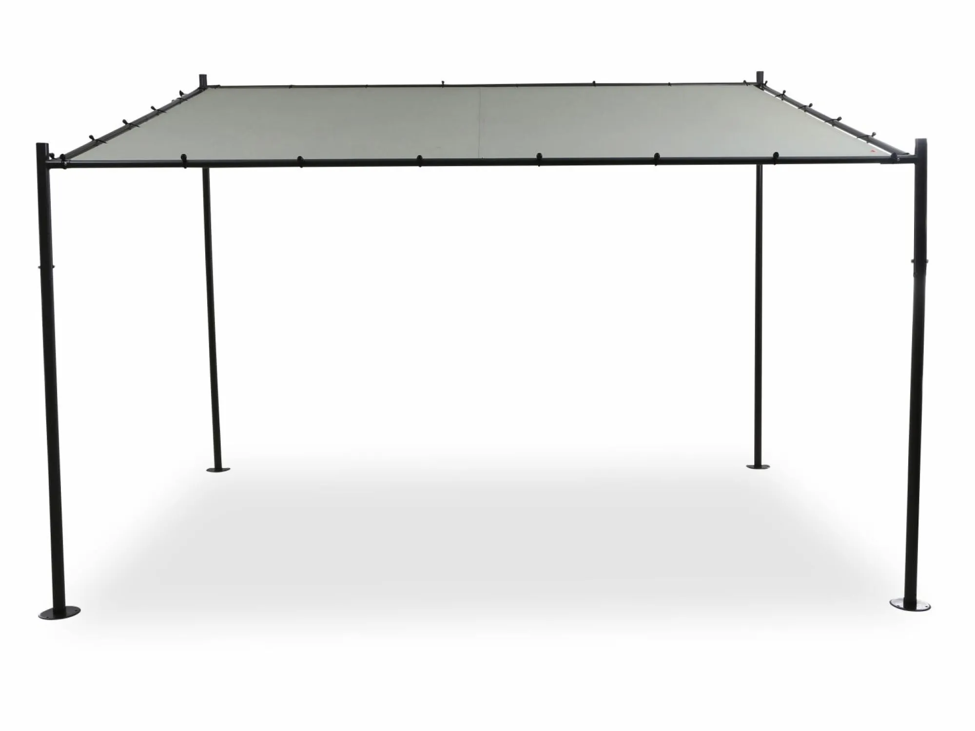 siena GARDEN Pavillon Levino