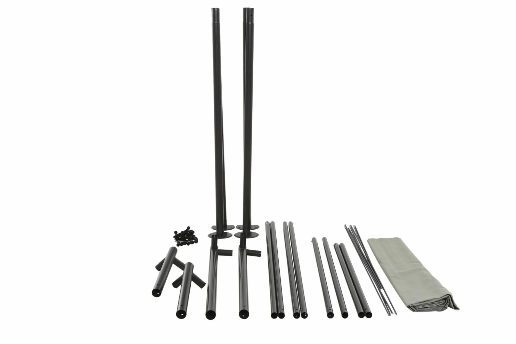 siena GARDEN Pavillon Levino