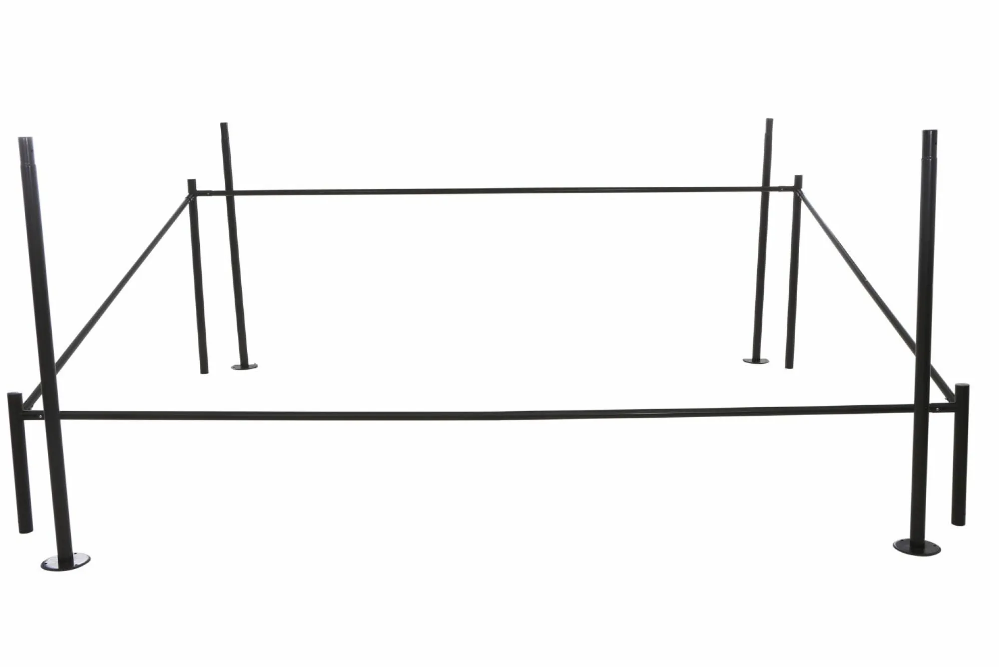 siena GARDEN Pavillon Levino