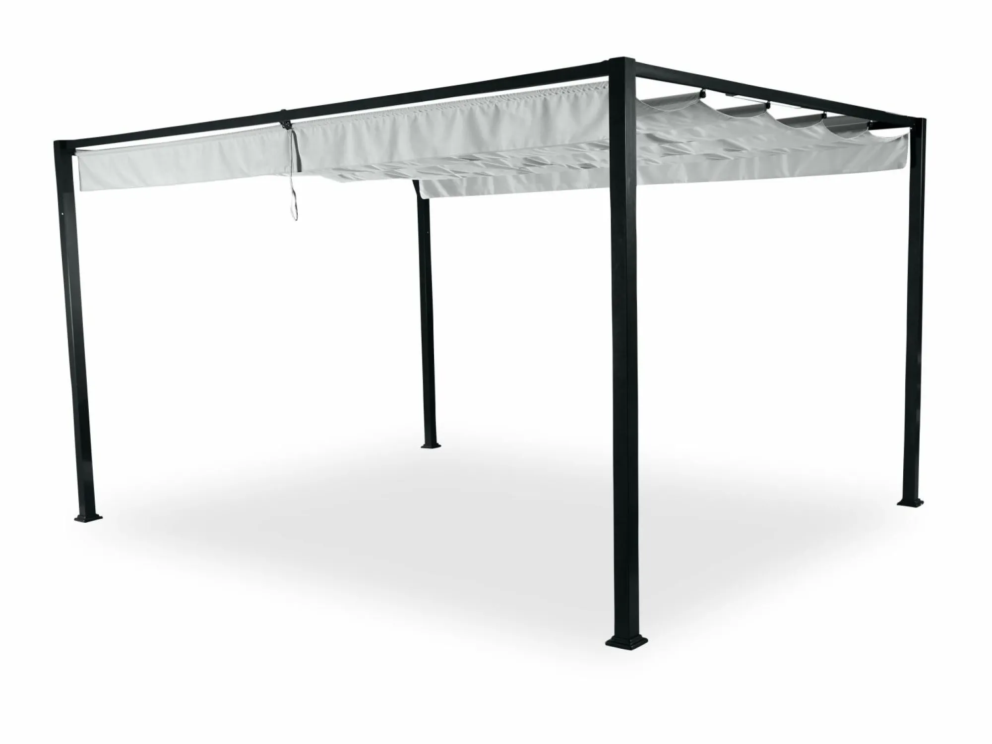 Best siena GARDEN Pavillon Sky