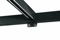 Best siena GARDEN Pavillon Sky