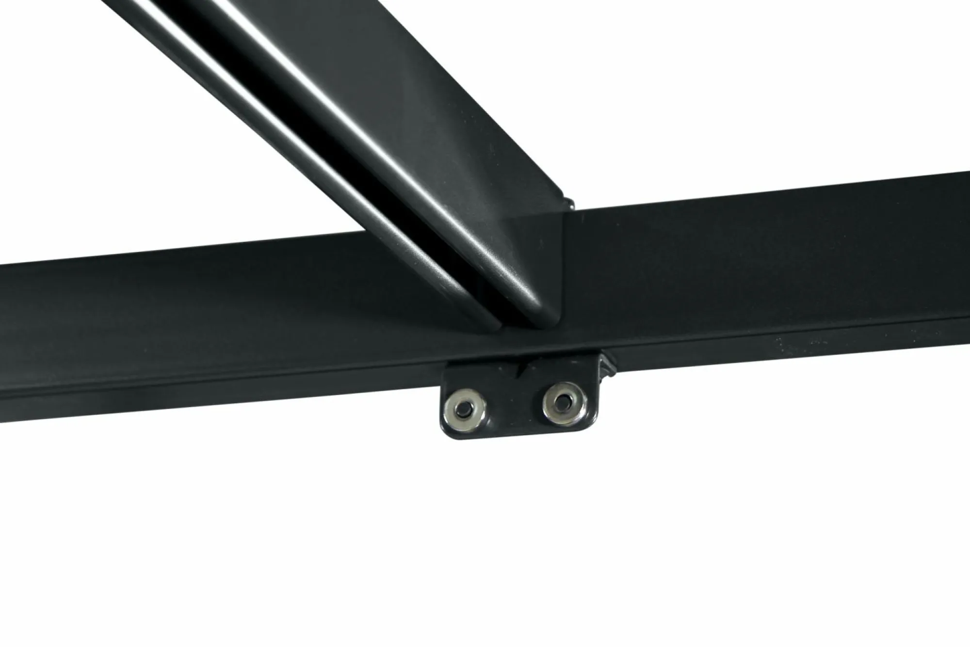 Best siena GARDEN Pavillon Sky