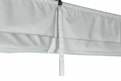 Best siena GARDEN Pavillon Sky