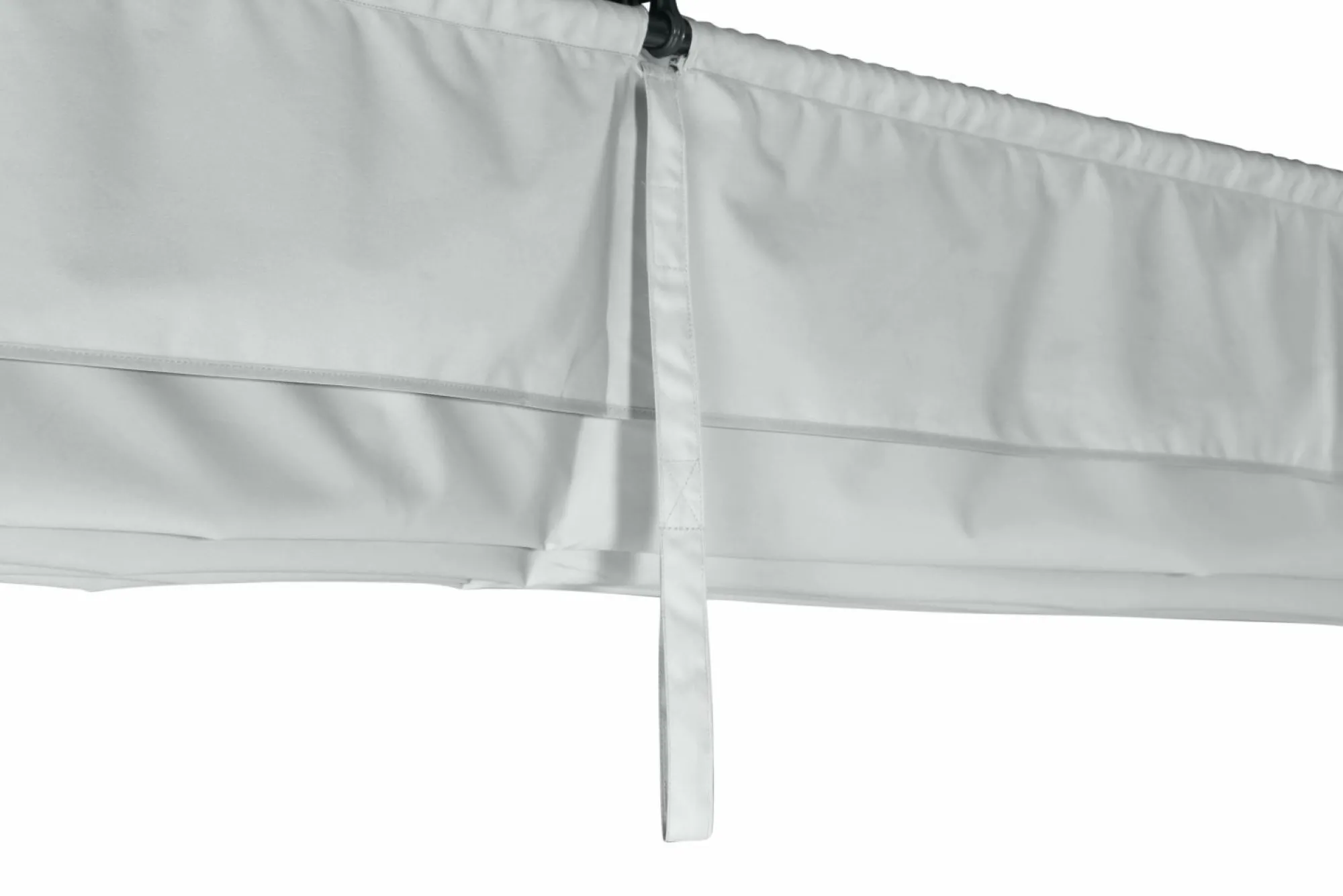 Best siena GARDEN Pavillon Sky