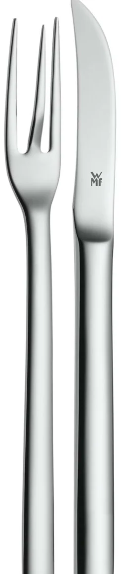 Sale WMF Pellkartoffel-Set NUOVA