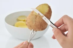 Sale WMF Pellkartoffel-Set NUOVA