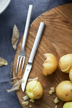 Sale WMF Pellkartoffel-Set NUOVA