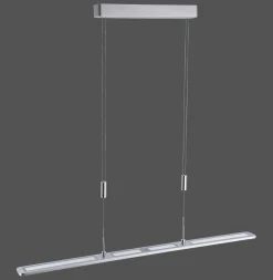 Online Paul Neuhaus Pendelleuchte