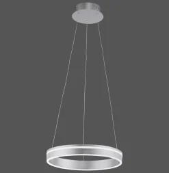 Outlet Paul Neuhaus Pendelleuchte