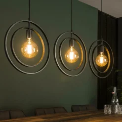 Sonstige Pendelleuchte